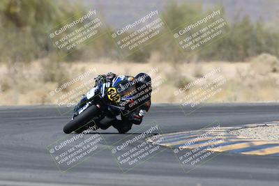 media/Apr-19-2025-CVMA (Sat) [[586b59ad56]]/Race 10-Amateur Supersport Middleweight/